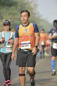 BIB: 41917, 4505
                            <button type="button" onclick="openModal(8224994)" class="btn btn-primary btn-sm float-right btn-popup" data-toggle="modal" data-target=".modal-high-quality">
                        <i class="fas fa-shopping-cart"></i> Add to Cart
                    </button>
                                            <button type="button" onclick="isThisMe(8224994, true)" class="btn btn-success btn-sm float-right btn-popup btn-isme hidden" data-toggle="tooltip" data-placement="bottom" title="นี่คือรูปของคุณใช่ไหม คลิกที่นี่เพื่อเอาเข้าอัลบั้ม">
                        <i class="fas fa-plus"></i> Add to album
                    </button>
                    <button type="button" onclick="isThisMe(8224994, false)" class="btn btn-warning btn-sm float-right btn-popup btn-isnotme hidden">
                        <i class="fas fa-ban"></i> Remove from album
                    </button>